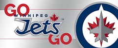 WPG Jets Playoff Icon