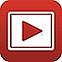 Support Videos Icon